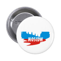 Moscow Pin