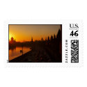 Moscow postage by SELLER Moscow postage
