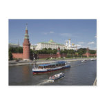 church, cathedral, place, famous, history, square,