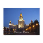 moscow, moscow university, mockba, russia