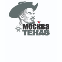 Moscow Texas