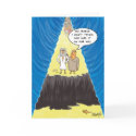 Mose Finds A Chasm cards by bad_Onions Mose Finds A Chasm cards