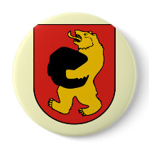 Mosedis, Lithuania buttons