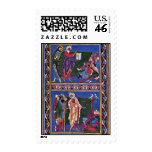 Moses And The Jews By Meister Hugo (Best Quality) postage