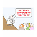 moses commandments turn on t-shirts by rexfmay moses commandments turn on t-shirts