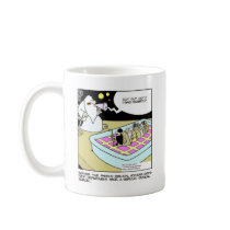 Moses In Hollywood Funny Gifts Tees Mugs Cards Etc mugs