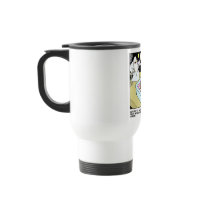 Moses In Hollywood Funny Gifts Tees Mugs Cards Etc mugs