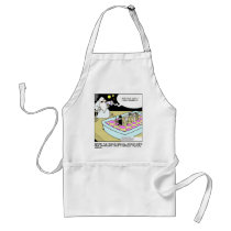 Moses In Hollywood Funny Gifts Tees Mugs Cards Etc aprons