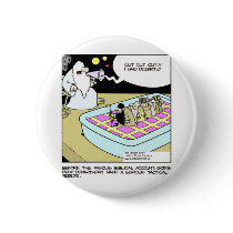 Moses In Hollywood Funny Gifts Tees Mugs Cards Etc buttons