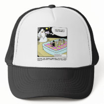 Moses In Hollywood Funny Gifts Tees Mugs Cards Etc hats