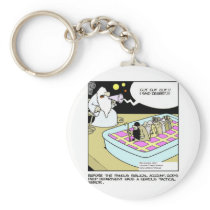 Moses In Hollywood Funny Gifts Tees Mugs Cards Etc keychains