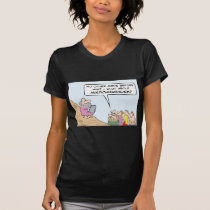 Moses, Ten Commandments, and Multiculturalism t-shirts