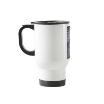 Moses & The 10 Twitter Hashtags Funny Gifts & Tees mugs