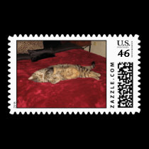 Mosey stamps stamps