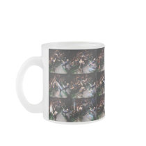 Mosh Mug