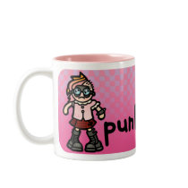 mosh pit mug sip.
