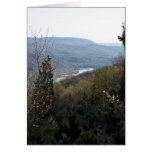 Mosiers Knob view