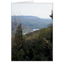Mosiers Knob view cards by mlkintner Mosiers Knob view cards