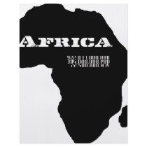Moskitu Africa Flyers