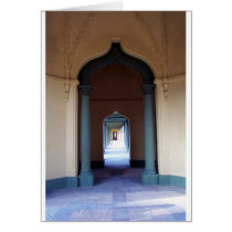 Moslem Beauty cards by Malanda Moslem Beauty cards