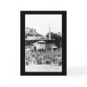 Moslem Worship at Mecca Arabia in 1885 cards by lc_vintagephotos Moslem Worship at Mecca Arabia in 1885 cards