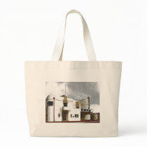 Mosman Park Memorial Hall, Perth bags by davidt66 Mosman Park Memorial Hall, Perth bags