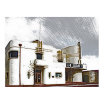 Mosman Park Memorial Hall posters by davidt66 Mosman Park Memorial Hall posters