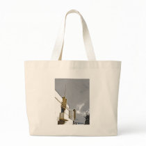 Mosman Park Memorial Park, Perth bags by davidt66 Mosman Park Memorial Park, Perth bags
