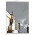 Mosman Park Memorial Park, Perth cards by davidt66 Mosman Park Memorial Park, Perth cards
