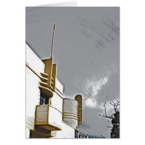 Mosman Park Memorial Park, Perth cards by davidt66 Mosman Park Memorial Park, Perth cards