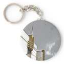 Mosman Park Memorial Park, Perth keychains