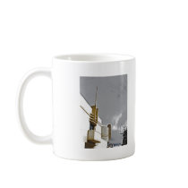 Mosman Park Memorial Park, Perth mugs by davidt66 Mosman Park Memorial Park, Perth mugs
