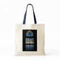 Mosque Foyer Window 2 bags