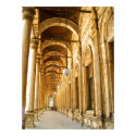 Mosque Hall posters by wsdvalley Mosque Hall posters