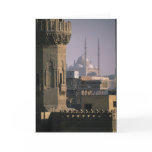 Mosque in Cairo cards