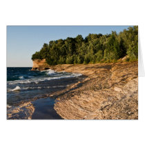 Mosquito Beach cards by mandj98 Mosquito Beach cards