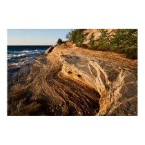 Mosquito Beach posters