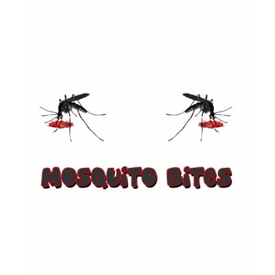 mosquito_bites_tshirt-p235693603277950774uhfg_400.jpg