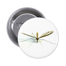 mosquito buttons