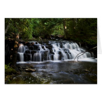 Mosquito Falls cards by mandj98 Mosquito Falls cards