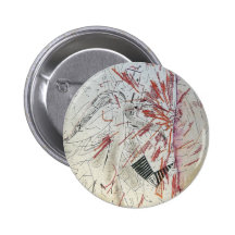 Mosquito Pin