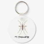 Mosquito  POWER