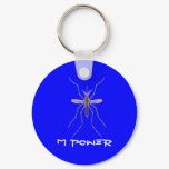 Mosquito  POWER