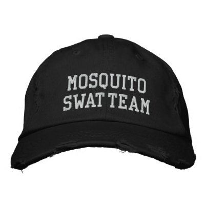 Swat Embroidery