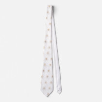 mosquito ties