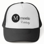 Mosrite Celebrity Hat