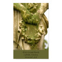 Moss Covered Hands posters by ktyqueen Moss Covered Hands posters