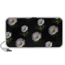 "Moss rose" speakers speakers