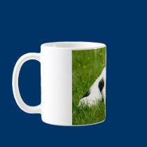 MOSSPA9419 mugs
