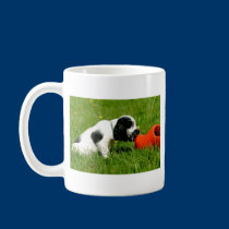MOSSPA9419 mugs